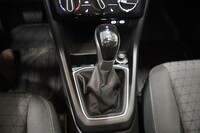 Volkswagen T-Cross vaihtoauto