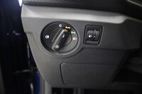 Volkswagen T-Cross vaihtoauto