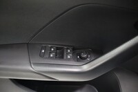 Volkswagen T-Cross vaihtoauto