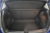 Volkswagen T-Cross vaihtoauto