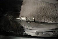 Volkswagen T-Cross vaihtoauto