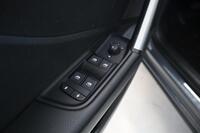 Audi Q2 vaihtoauto