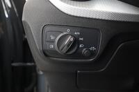 Audi Q2 vaihtoauto