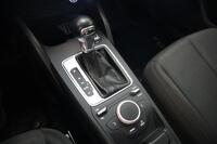 Audi Q2 vaihtoauto