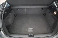 Audi Q2 vaihtoauto