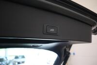 Audi Q2 vaihtoauto