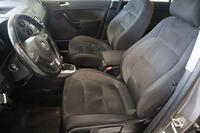 Volkswagen Golf Plus vaihtoauto