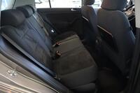 Volkswagen Golf Plus vaihtoauto