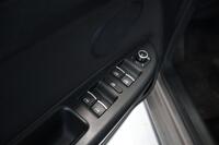 Volkswagen Golf Plus vaihtoauto