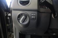Volkswagen Golf Plus vaihtoauto