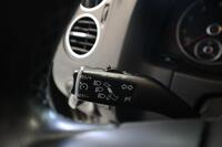 Volkswagen Golf Plus vaihtoauto