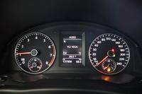Volkswagen Golf Plus vaihtoauto
