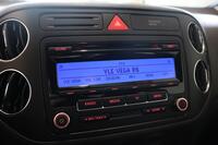 Volkswagen Golf Plus vaihtoauto