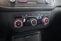 Volkswagen Golf Plus vaihtoauto