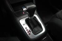 Volkswagen Golf Plus vaihtoauto