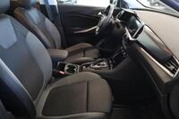 Opel Grandland vaihtoauto