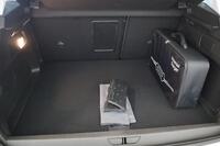 Opel Grandland vaihtoauto