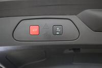 Opel Grandland vaihtoauto