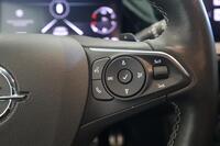 Opel Grandland vaihtoauto