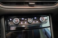 Opel Grandland vaihtoauto