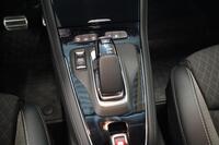 Opel Grandland vaihtoauto