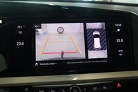 Opel Grandland vaihtoauto