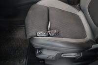 Opel Grandland vaihtoauto