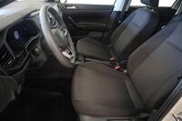 Volkswagen Taigo vaihtoauto