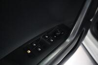 Volkswagen Taigo vaihtoauto