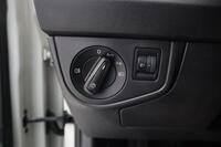 Volkswagen Taigo vaihtoauto