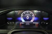 Volkswagen Taigo vaihtoauto