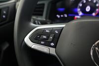 Volkswagen Taigo vaihtoauto