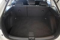 Volkswagen Taigo vaihtoauto