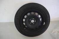 Volkswagen Taigo vaihtoauto