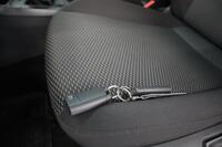 Volkswagen Taigo vaihtoauto