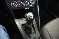 Volkswagen Taigo vaihtoauto