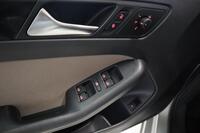 Volkswagen Jetta vaihtoauto