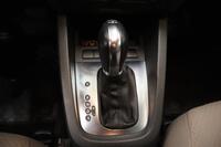 Volkswagen Jetta vaihtoauto