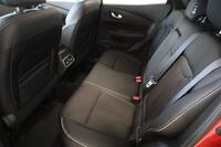 Renault Kadjar vaihtoauto