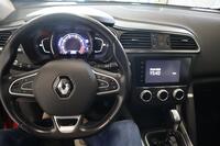 Renault Kadjar vaihtoauto