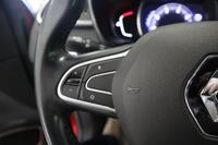 Renault Kadjar vaihtoauto