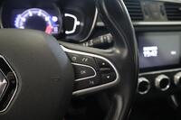 Renault Kadjar vaihtoauto