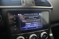 Renault Kadjar vaihtoauto