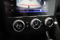 Renault Kadjar vaihtoauto