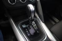 Renault Kadjar vaihtoauto