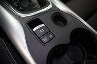 Renault Kadjar vaihtoauto