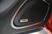 Renault Kadjar vaihtoauto