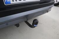 Renault Kadjar vaihtoauto