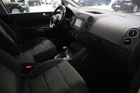 Volkswagen Golf Plus vaihtoauto