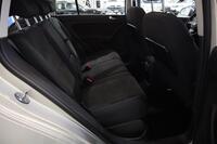 Volkswagen Golf Plus vaihtoauto